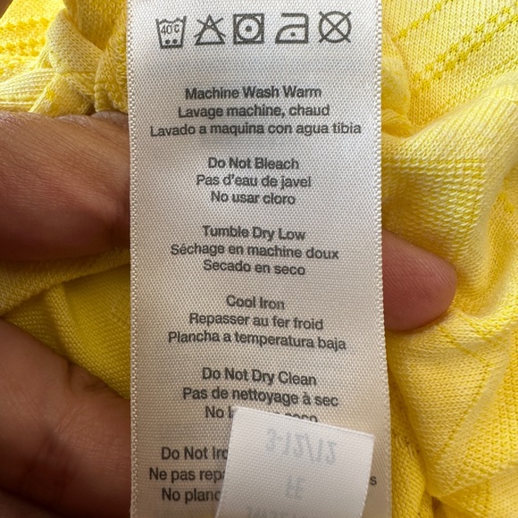 Merrell tank top - Picture 5 of 5